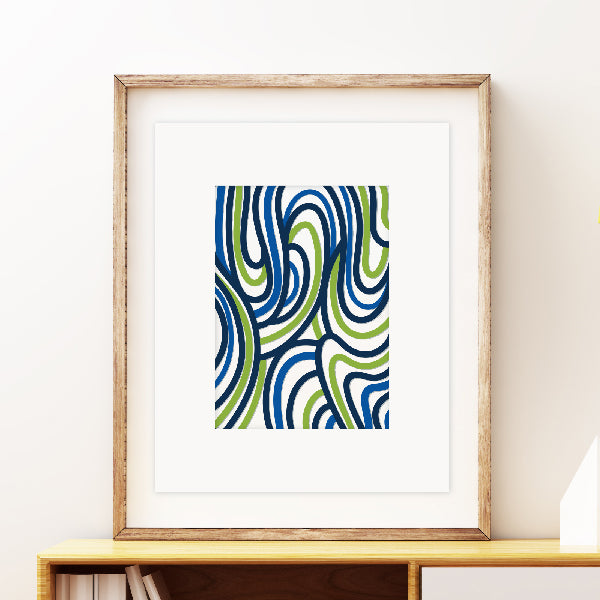 Waves