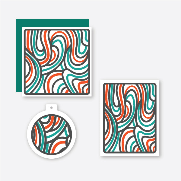 Waves