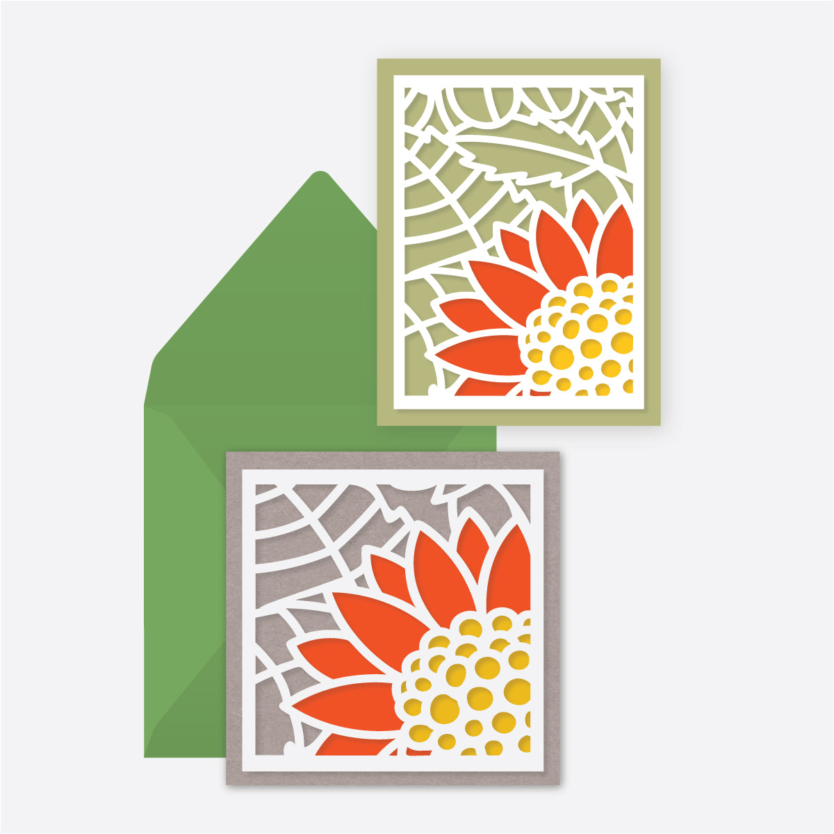 Enchanted Garden Lights - Signature Collection