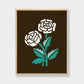 Fabled Roses