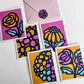 Whimsy Petals