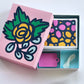 Whimsy Petals