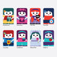 Spriglets Collection Bundle