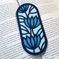 Madeline cards and bookmarks set