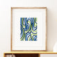 Waves