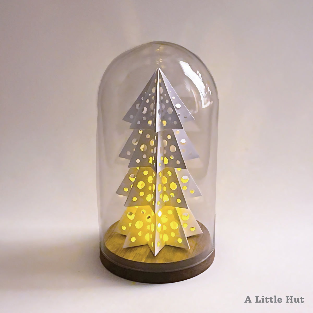Tree Light – Reverie Curio