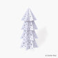 Tree Light