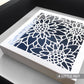 Inspired by daisies gift set