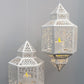 Enchanted Garden Lights - Signature Collection