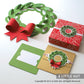 Wreath gift set