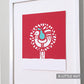 Partridge in a pear tree collection
